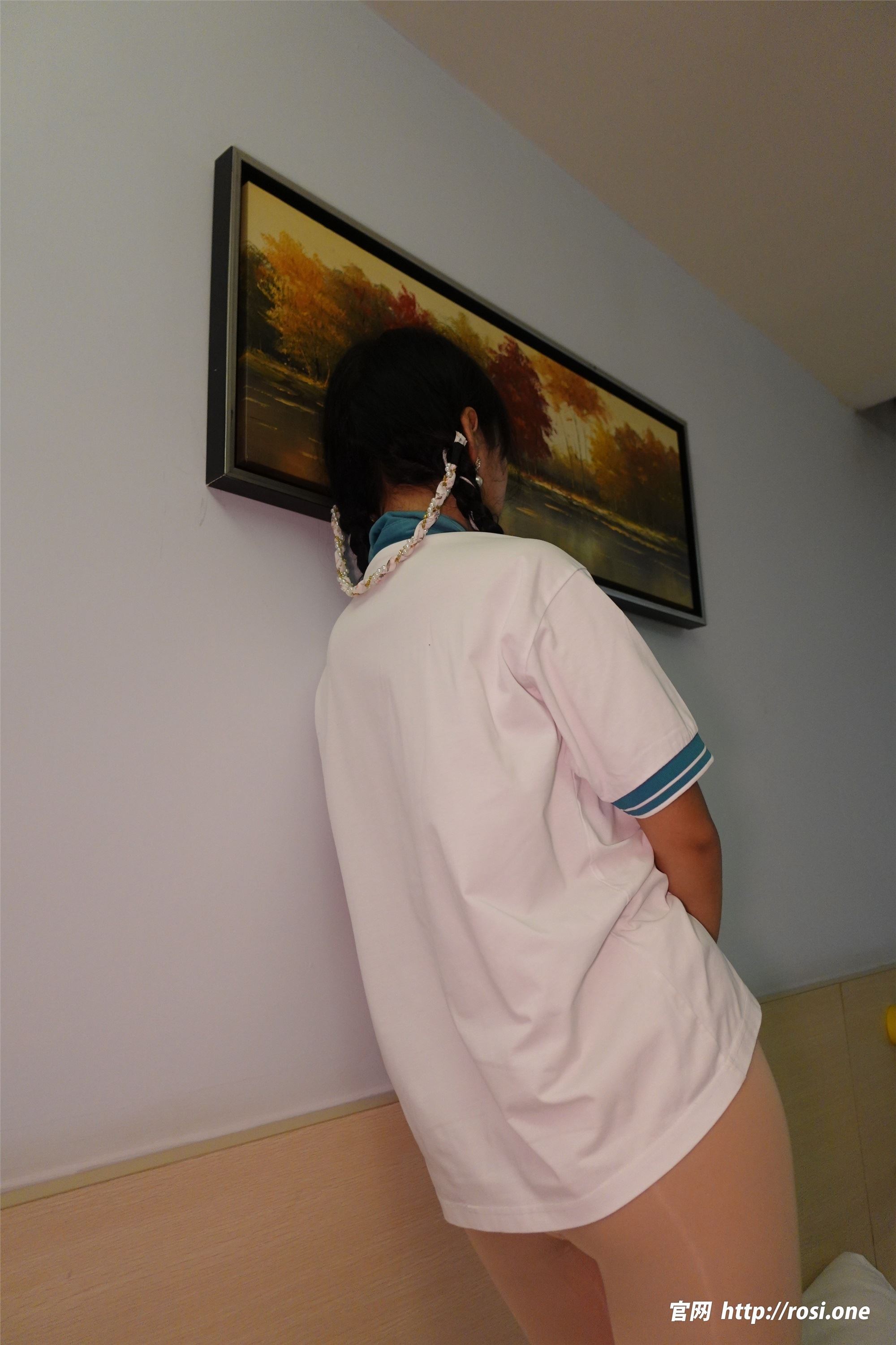 ROSI写真 2022.12.08 NO.4021